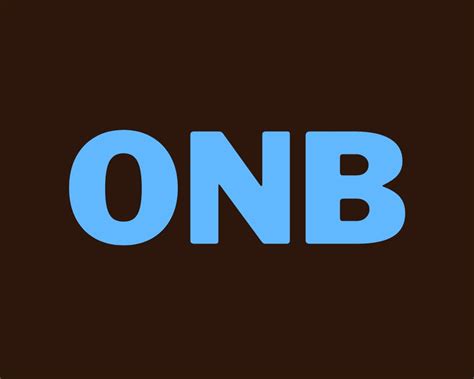 What Does ONB Mean in Texting (With Examples)